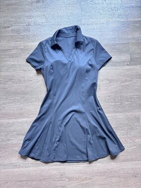 Women's Tennis Golf Dress